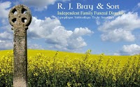R J Bray and Son Funeral Directors 285119 Image 0